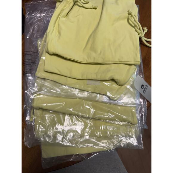 NWT bundle Mono B Tube Tops 6 pack - Picture 3 of 5